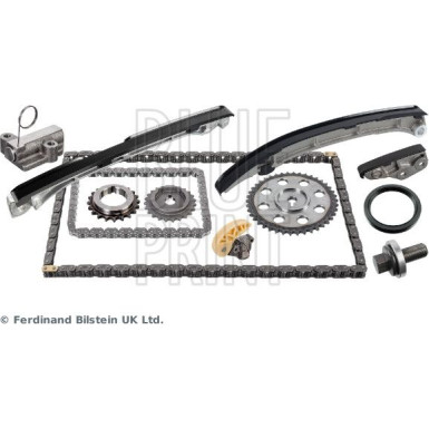 Blue Print Steuerkettensatz Full Kit ADBP730089