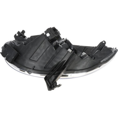 Hauptscheinwerfer 043001 Hauptscheinwerfer 043001