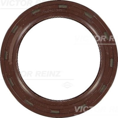 Wellendichtring, Kurbelwelle 81-35616-00 Wellendichtring, Kurbelwelle 81-35616-00