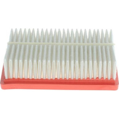 Luftfilter F 026 400 756
