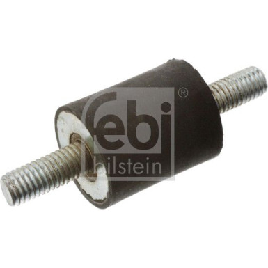 FEBI BILSTEIN 22868 Anschlag-/Befestigungspuffer