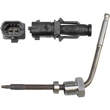 Metzger Sensor, Abgastemperatur 0894634