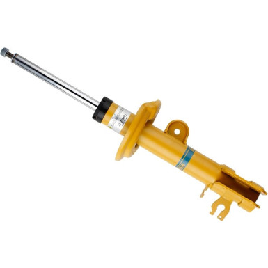 Bilstein Stoßdämpfer BILSTEIN - B6 22-259691