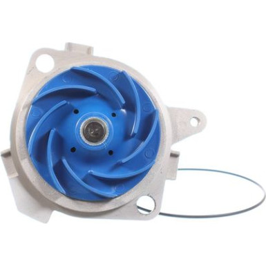 SKF Wasserpumpe VKPC 82645