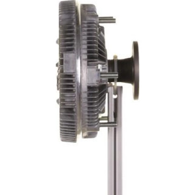 Mahle Kupplung, Kühlerlüfter BEHR Premium Line CFC 126 000P