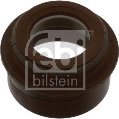 FEBI BILSTEIN 40020 Dichtring, Ventilschaft