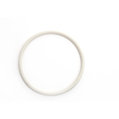 Hengst Filter Ölfilter E60H D110 Hengst Filter Ölfilter E60H D110