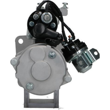 PSH Starter +Line Original 551.567.113.030