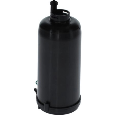 BOSCH Kraftstofffilter F 026 402 045