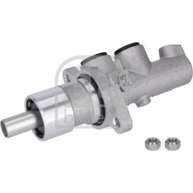 FEBI BILSTEIN 12271 Hauptbremszylinder