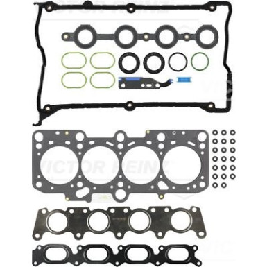 Victor Reinz Dichtungssatz, Zylinderkopf 02-31955-03