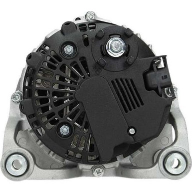 Generator 135.563.120.000 Generator 135.563.120.000