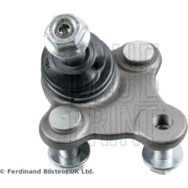 Blue Print Trag-/Führungsgelenk ADBP860162