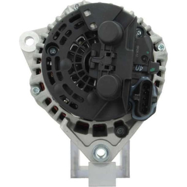 PSH Generator 576.509.110.014