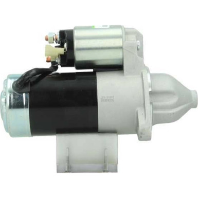 PSH Starter +Line Original 150.539.092.000