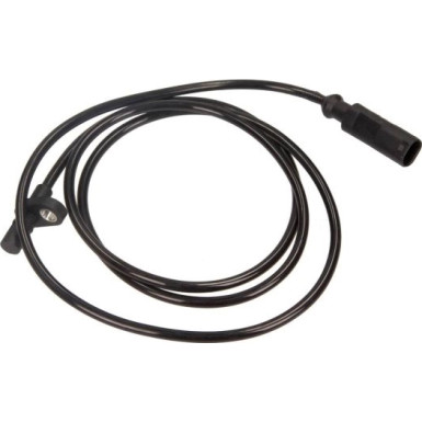 Sensor, Raddrehzahl 20-0244 Sensor, Raddrehzahl 20-0244