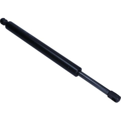 Gasfeder, Koffer-/Laderaum 12-2078 Gasfeder, Koffer-/Laderaum 12-2078