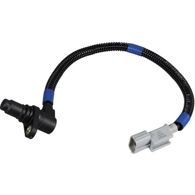 Metzger Impulsgeber, Kurbelwelle 0902460