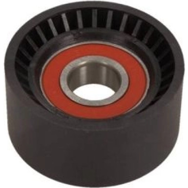 Maxgear Spannarm, Keilrippenriemen 54-1367