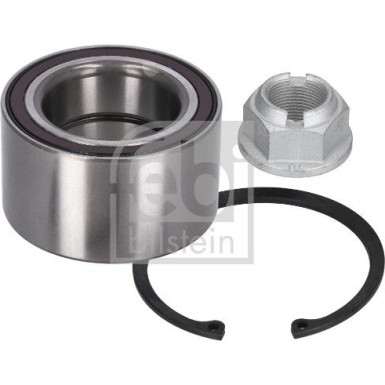 FEBI BILSTEIN 40682 Radlagersatz