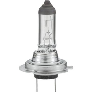 Hella Glühlampe STANDARD 8GH 007 157-121 Hella Glühlampe STANDARD 8GH 007 157-121