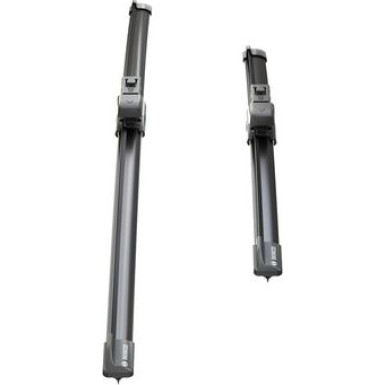 BOSCH A 156 S Scheibenwischer Aerotwin 3 397 014 156 BOSCH A 156 S Scheibenwischer Aerotwin 3 397 014 156