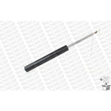 Stoßdämpfer MR260 Stoßdämpfer MR260