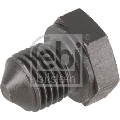 FEBI BILSTEIN 12281 Verschlussschraube, Ölwanne