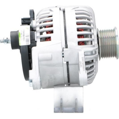Generator 835.586.136.010 Generator 835.586.136.010