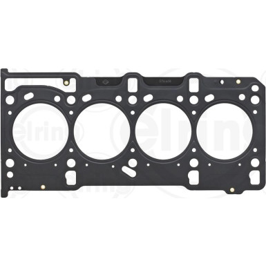 Elring Dichtung, Zylinderkopf 076.408