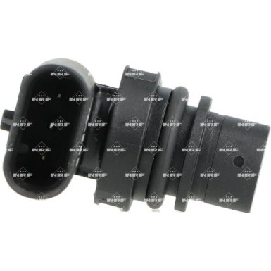 Sensor, Nockenwellenposition 754064 Sensor, Nockenwellenposition 754064