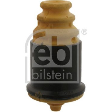 FEBI BILSTEIN 36985 Anschlagpuffer, Federung