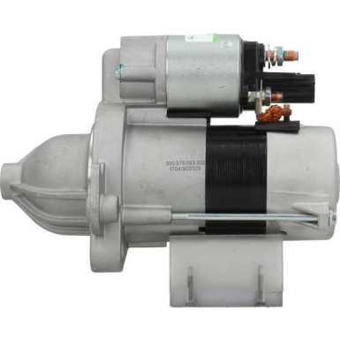 PSH Starter +Line Original 300.579.093.000