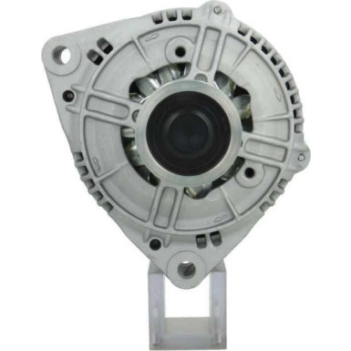 PSH Generator +Line Original 555.512.115.010