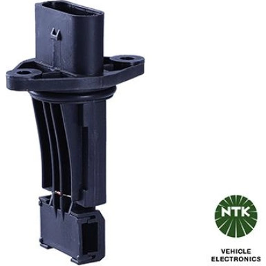 NGK Luftmassenmesser Gebrauchsnr.: EPBMFT5-D007P 95358
