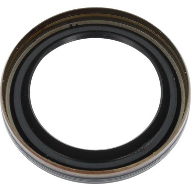 Corteco Wellendichtring, Kurbelwelle 19036715B