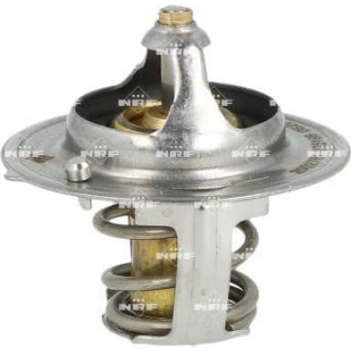 NRF Thermostat, Kühlmittel EASY FIT 725196