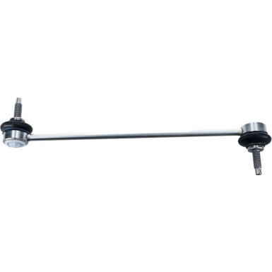 Lemförder Stange/Strebe, Stabilisator 31992 01