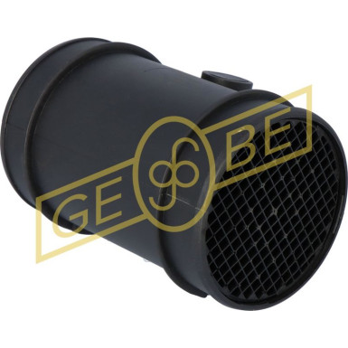 GEBE Luftmassenmesser 9 5105 1