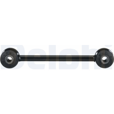 Stange/Strebe, Stabilisator TC3419