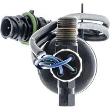 Trockner, Klimaanlage AD 226 000P Trockner, Klimaanlage AD 226 000P