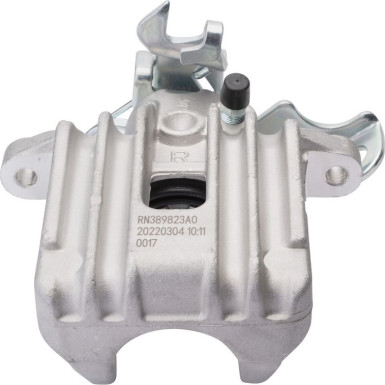 Bremssattel 9298132 Bremssattel 9298132