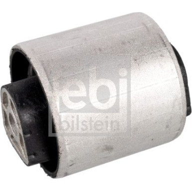 FEBI BILSTEIN 109305 Lagerung, Lenker