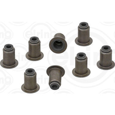 Elring Dichtungssatz, Ventilschaft 155.740