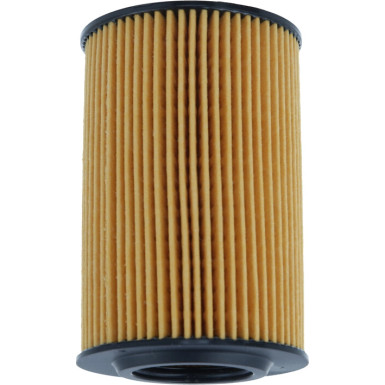 Ölfilter 586617