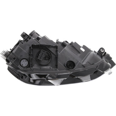 Hauptscheinwerfer 450574 Hauptscheinwerfer 450574