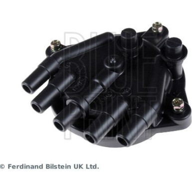 Blue Print Zündverteilerkappe ADT314245