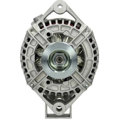 PSH Generator +Line Original 135.589.120.010