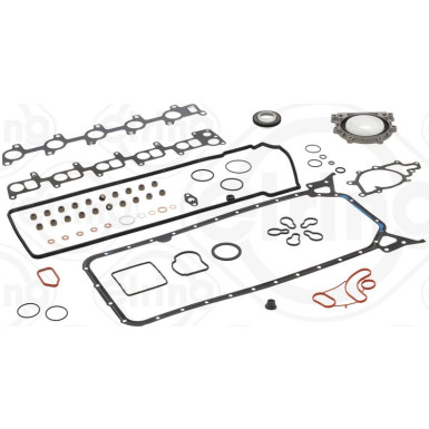Elring Dichtungsvollsatz, Motor 531.381