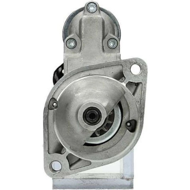 PSH Starter +Line Original 550.553.132.010